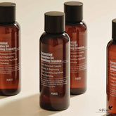 Purito Seoul Fermented Complex 94 Boosting Essence 150ml